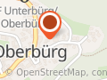 MTA Leichtbau-Systeme OHG
