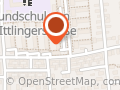 Peoplezoom - Hochzeitsfotograf München
