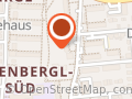 Umzüge & Entrümpelungen
