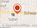 Adel & o GmbH