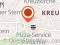 Kreuz Apartments