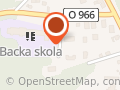 Bullarens bibliotek