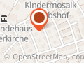 Kolb & Glanz Gebäudereinigung mit System