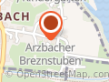 Isarfloß Angermeier GmbH & Co KG