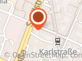 Landherr und Partner Architekten