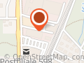 DPD Pickup Paketshop