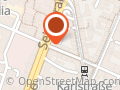Omegatech Electronics GmbH Autotlelefon