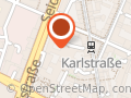 risklab GmbH