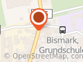 RIMA GmbH