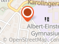 Dr. Horn, Brick und Partner GbR Coaching und Training