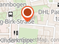 INTERTEXO GmbH