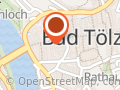 Studienkreis Nachhilfe Bad Tölz