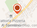 Beni Hospital Srl
