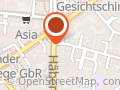 Stachus-Apotheke am Goetheplatz