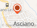 Associazione Turistica Pro-Loco Asciano