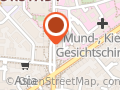 Zentrum für Pädiatrische Hämatologie und Onkologie