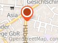 Benu GmbH Benu Bestattung und Vorsorge