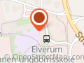 Elverum Ungdomsskole