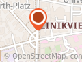 Migrationsberatung - BRK-KV München