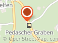 Treffhof