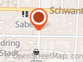 Oberfläche Online