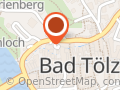 Osteopathie Praxis Bad Tölz