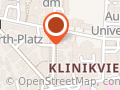 finUnit
