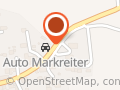 Bayerische Online Marketing Agentur