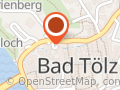 Die Stadtapotheke e.K.
