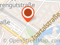 Goodster GmbH
