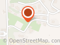 Hungrycircle srl
