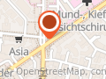 Bric - à - Brac, FlohmarktGlück am Laufenden Meter