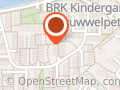 Sabego Qualitätsmanagement