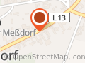 Dörte Wienecke