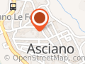 Ristorante La Mencia