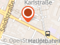Occam 24 Hotelbetriebsgesellschaft mbH & Co. KG
