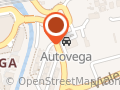 AUTOVEGA CUPRA GARAGE, SEAT, Skoda, Volkswagen Usato Certificato