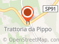 Trattoria da Pippo Sartori Maurizio