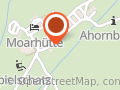 Moar-Hütte