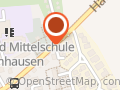 Gemeinde Haimhausen Kegelbahn