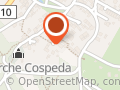 pferdefreunde alter pfarrhof cospeda
