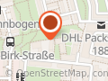 Agentur Steckenpferd