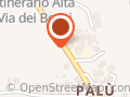 Oreficeria Rezzadore SRL