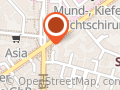Zum Würstlkönig