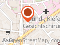 Kinderchirurgische Klinik im Dr. von Haunerschen Kinderspital