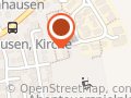 WarrantyNet GmbH