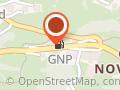 GNP Laion