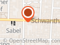 Froschkönig Kaffeemaschinen Shop und Reparatur Center München