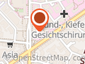 Klinikum der Universität München