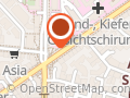 KRANKE KINDER HABEN RECHTE